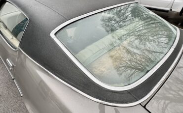 Chevrolet-Camaro-1970-Coupe-22