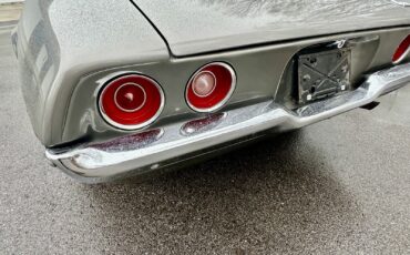 Chevrolet-Camaro-1970-Coupe-23