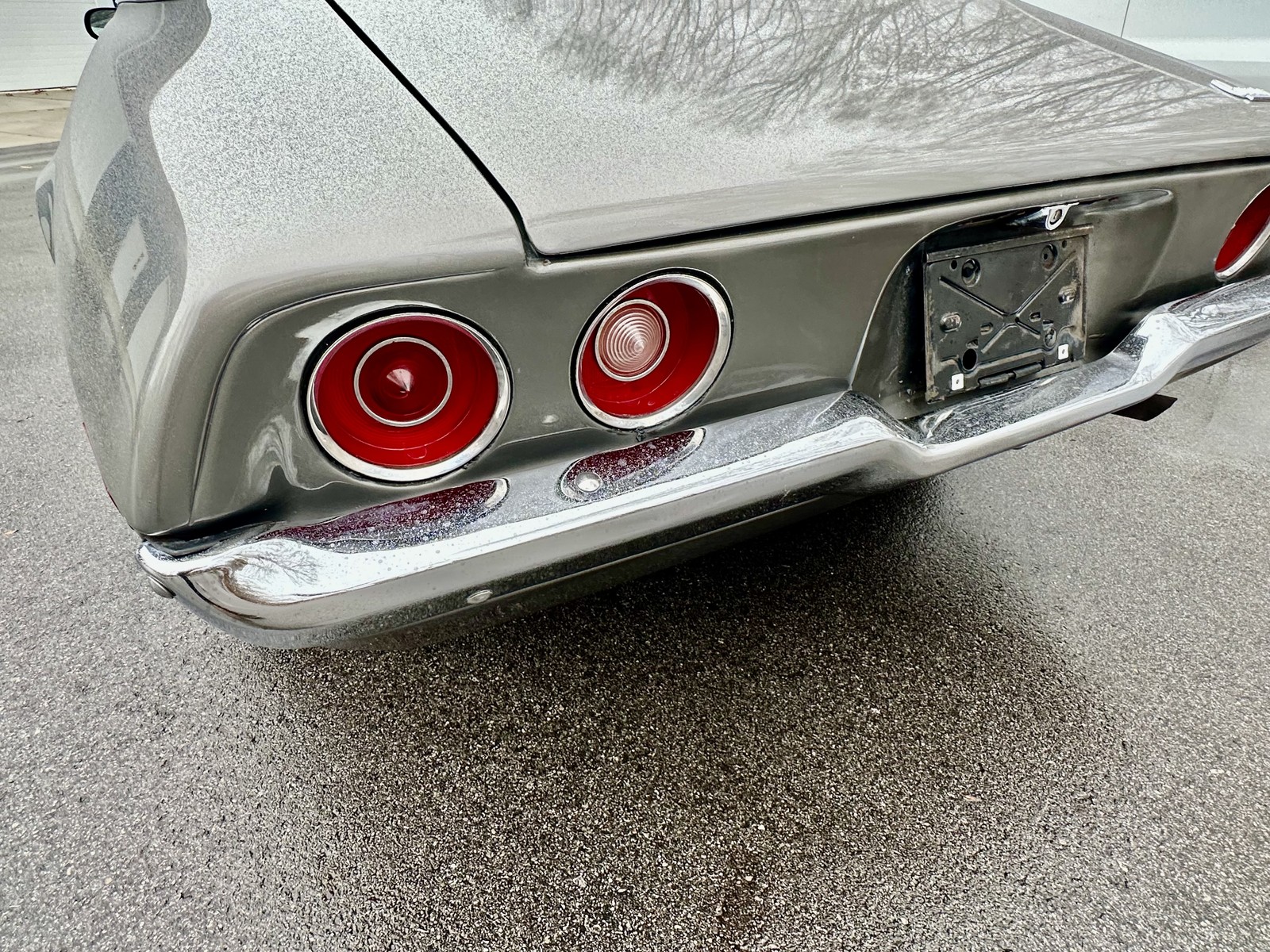 Chevrolet-Camaro-1970-Coupe-23