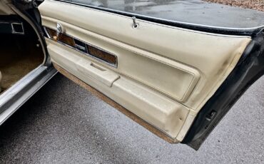 Chevrolet-Camaro-1970-Coupe-24