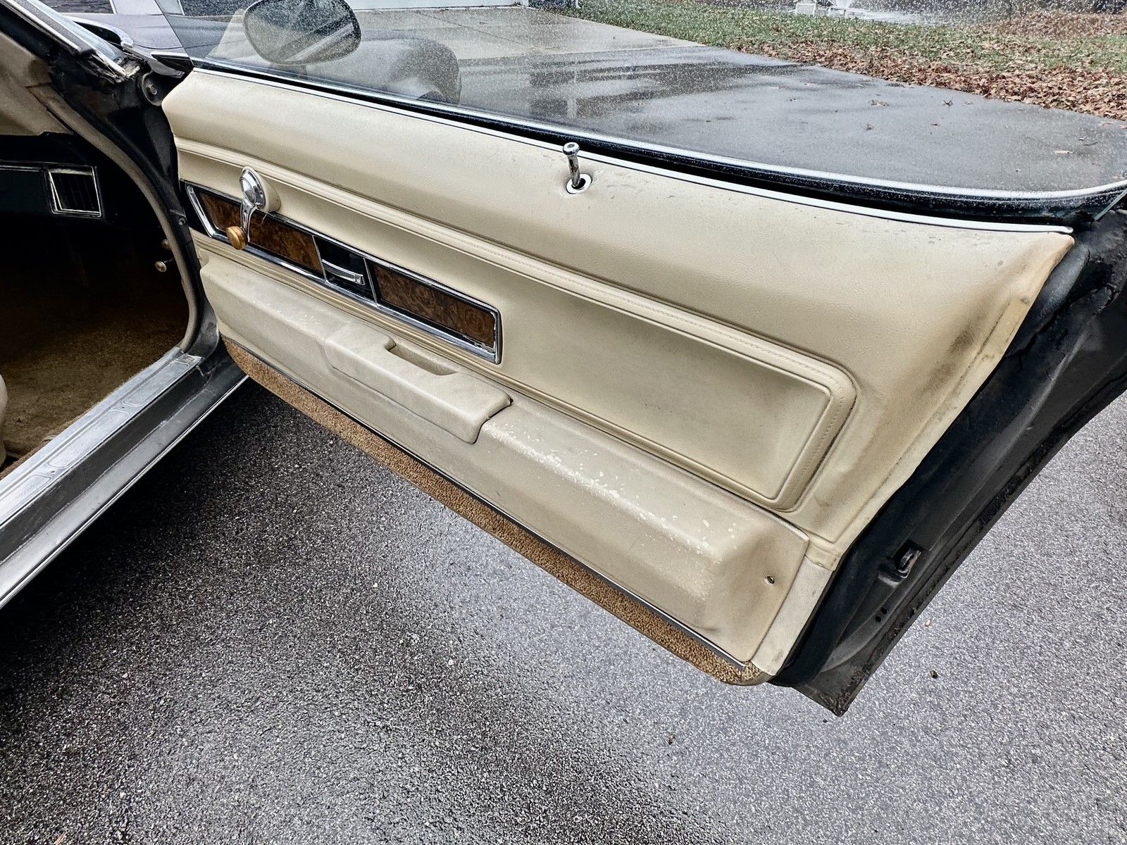 Chevrolet-Camaro-1970-Coupe-24