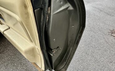 Chevrolet-Camaro-1970-Coupe-25