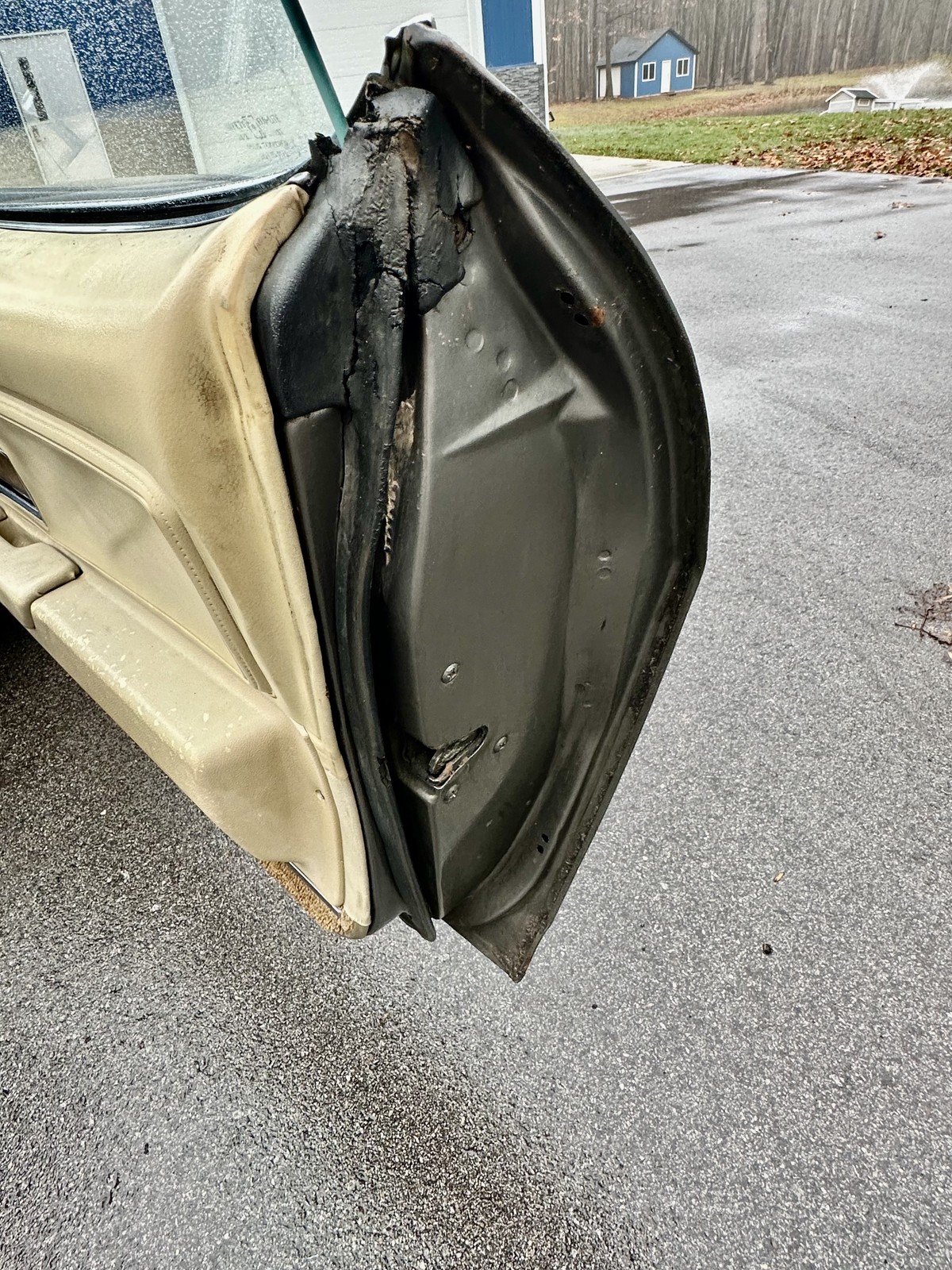 Chevrolet-Camaro-1970-Coupe-25