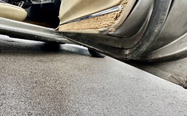 Chevrolet-Camaro-1970-Coupe-26