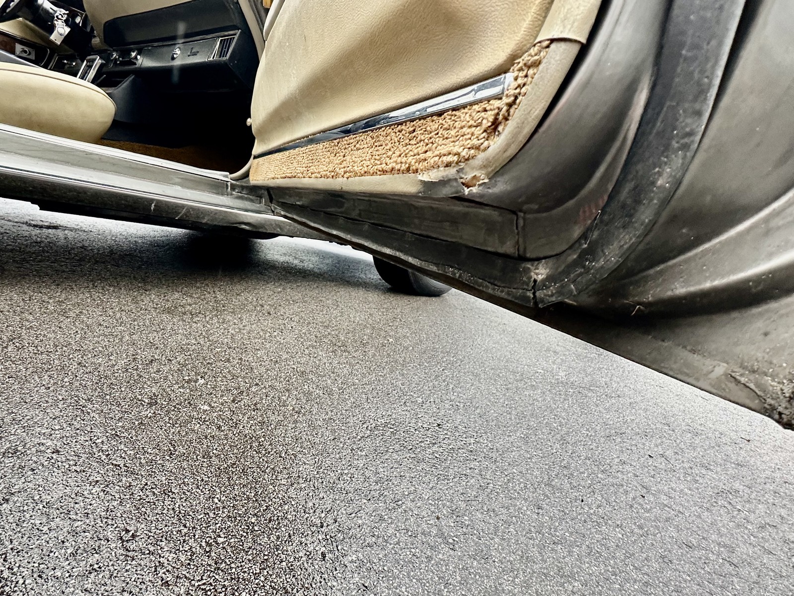 Chevrolet-Camaro-1970-Coupe-26