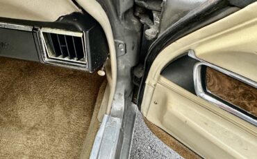 Chevrolet-Camaro-1970-Coupe-27