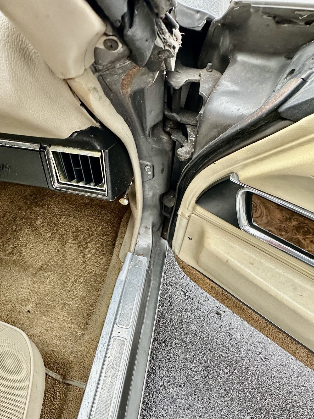 Chevrolet-Camaro-1970-Coupe-27