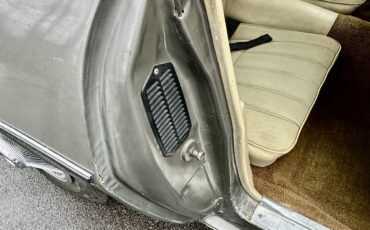 Chevrolet-Camaro-1970-Coupe-28