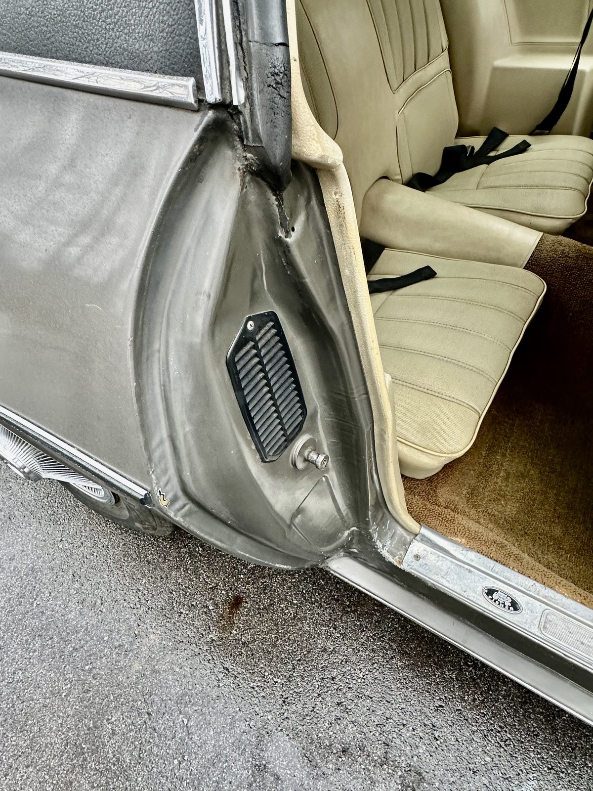 Chevrolet-Camaro-1970-Coupe-28