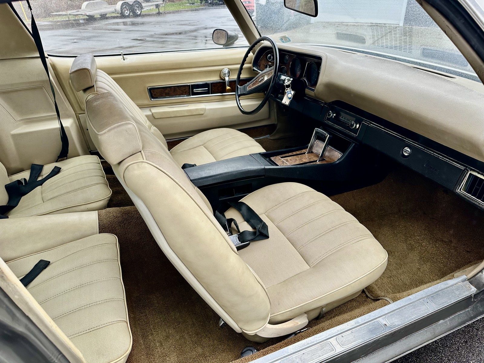 Chevrolet-Camaro-1970-Coupe-29