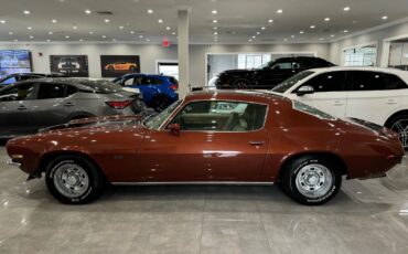 Chevrolet-Camaro-1970-Coupe-3