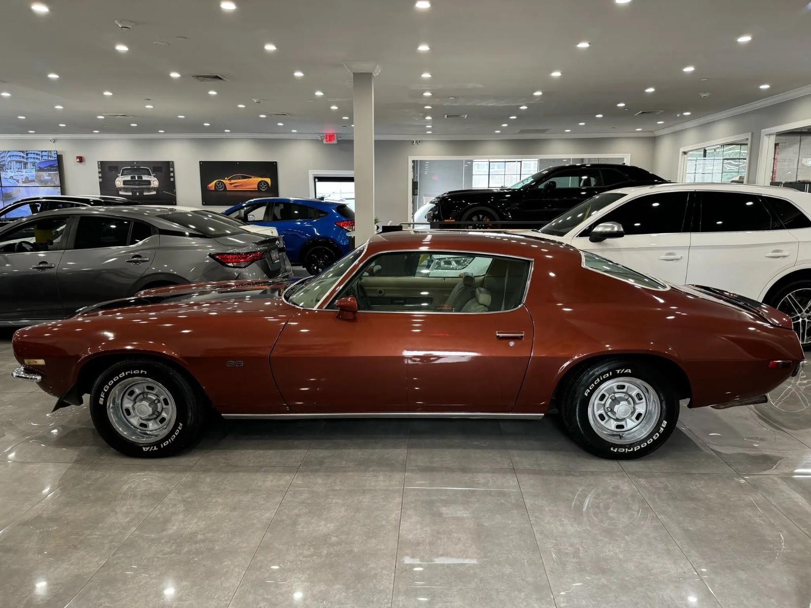 Chevrolet-Camaro-1970-Coupe-3