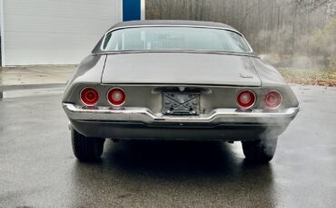 Chevrolet-Camaro-1970-Coupe-3