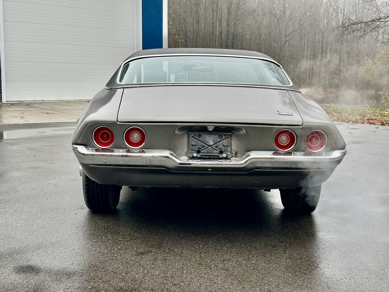 Chevrolet-Camaro-1970-Coupe-3