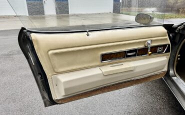 Chevrolet-Camaro-1970-Coupe-30