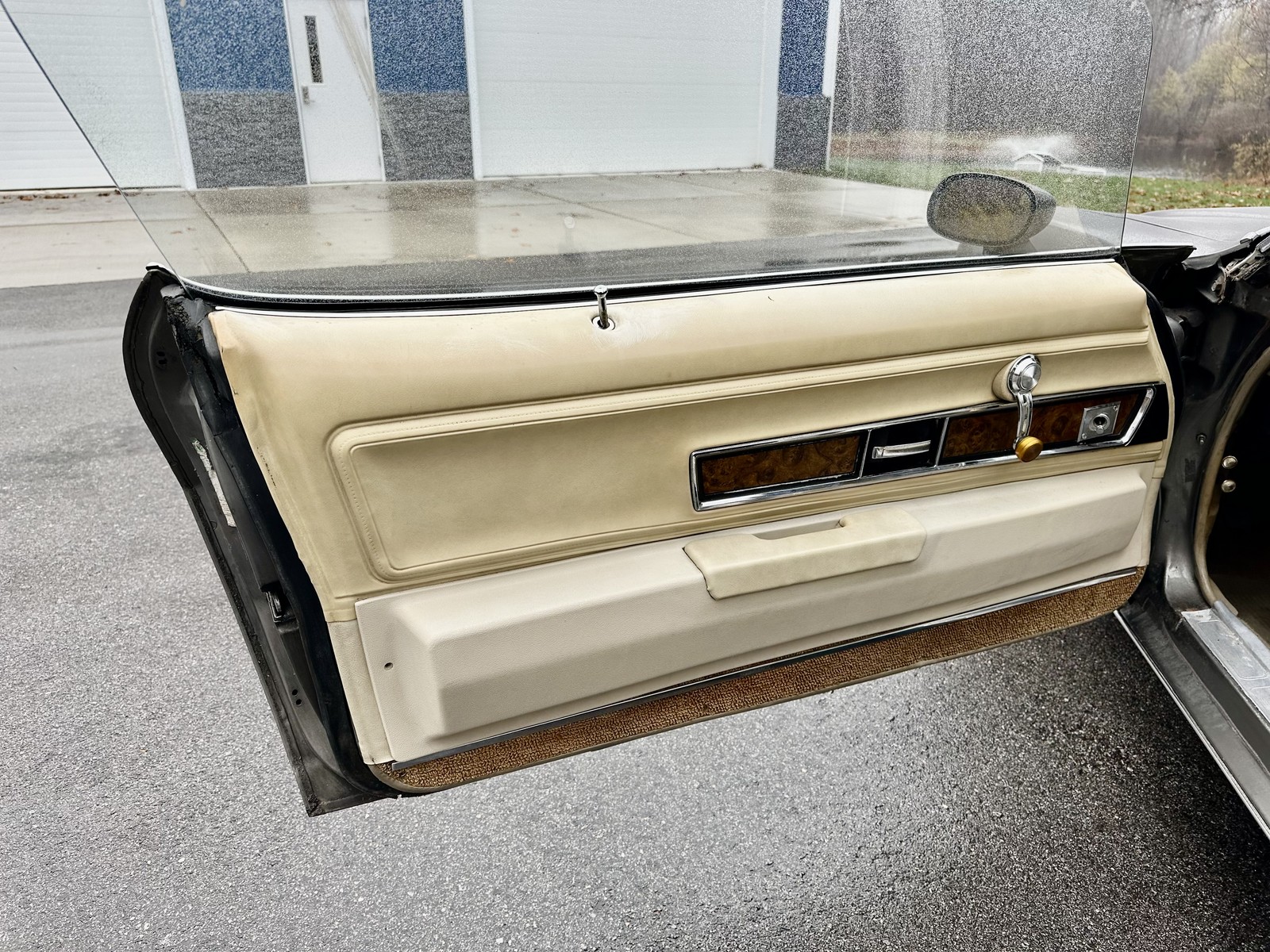 Chevrolet-Camaro-1970-Coupe-30