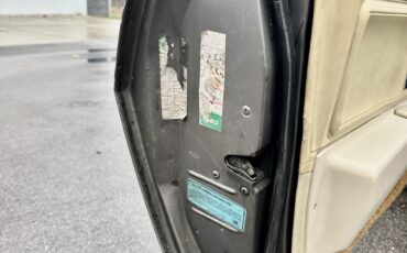 Chevrolet-Camaro-1970-Coupe-31