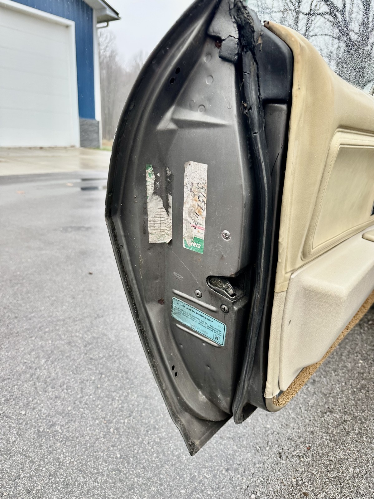 Chevrolet-Camaro-1970-Coupe-31