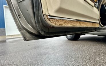 Chevrolet-Camaro-1970-Coupe-32