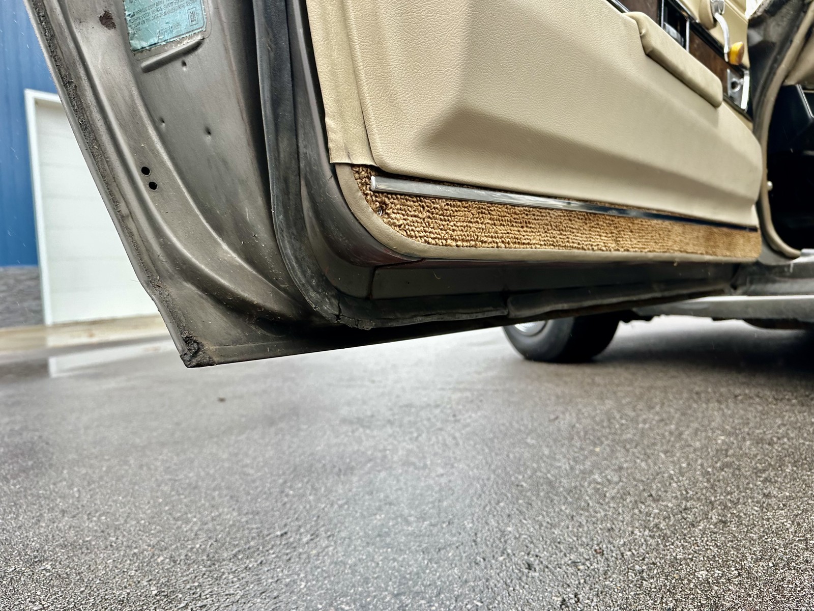 Chevrolet-Camaro-1970-Coupe-32