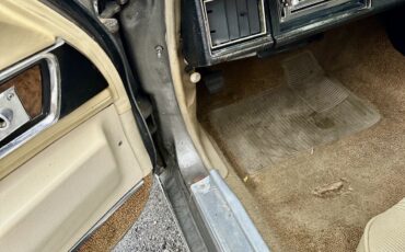 Chevrolet-Camaro-1970-Coupe-33