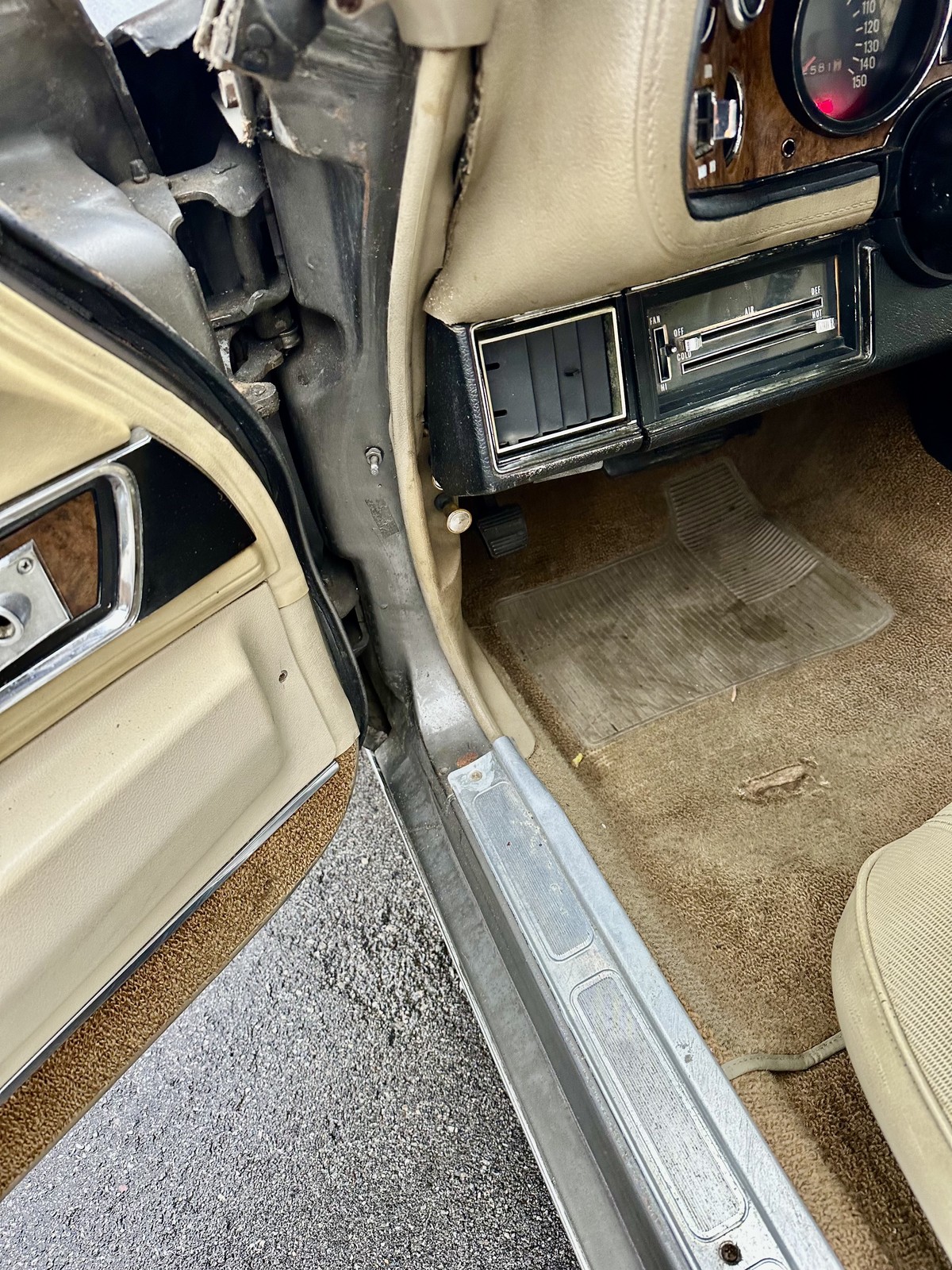 Chevrolet-Camaro-1970-Coupe-33