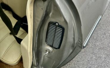 Chevrolet-Camaro-1970-Coupe-34