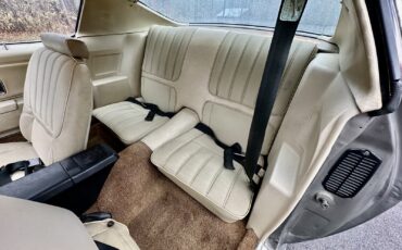 Chevrolet-Camaro-1970-Coupe-35