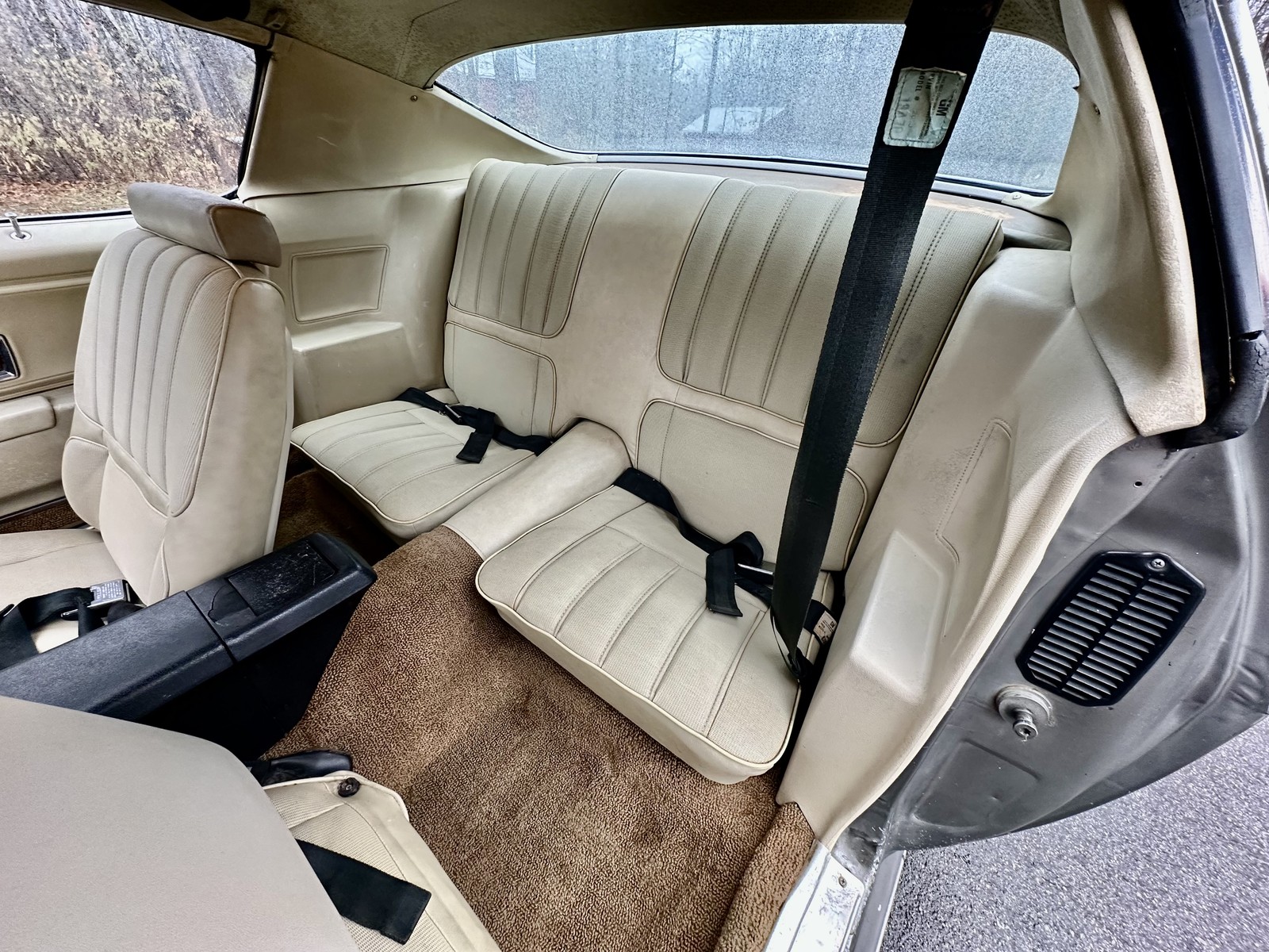 Chevrolet-Camaro-1970-Coupe-35