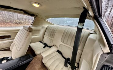 Chevrolet-Camaro-1970-Coupe-36