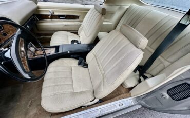 Chevrolet-Camaro-1970-Coupe-37