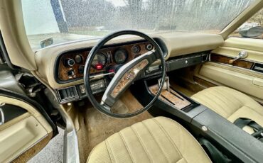 Chevrolet-Camaro-1970-Coupe-38