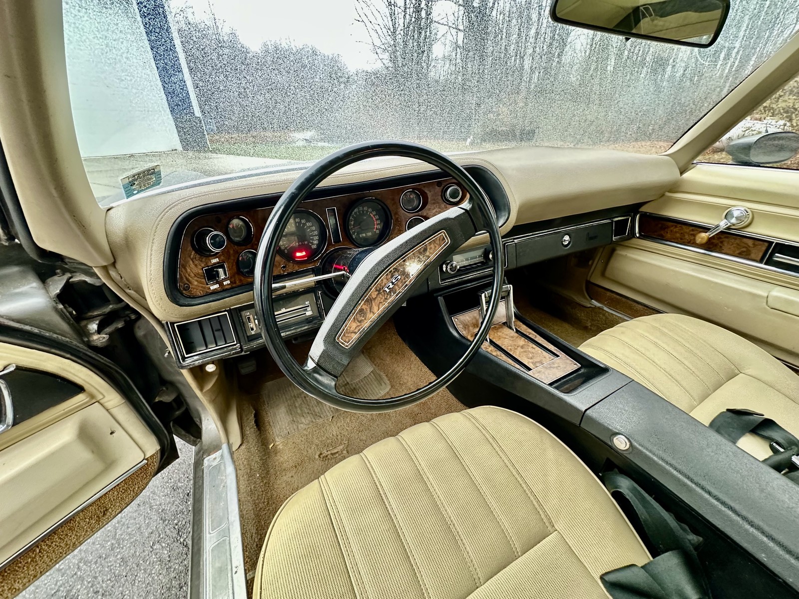 Chevrolet-Camaro-1970-Coupe-38