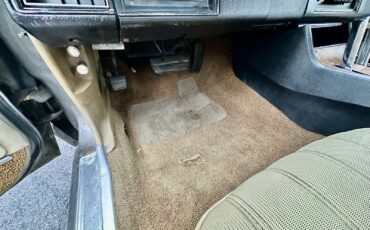 Chevrolet-Camaro-1970-Coupe-39