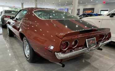 Chevrolet-Camaro-1970-Coupe-4