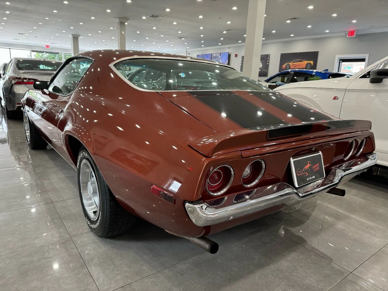 Chevrolet-Camaro-1970-Coupe-4