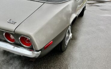 Chevrolet-Camaro-1970-Coupe-4