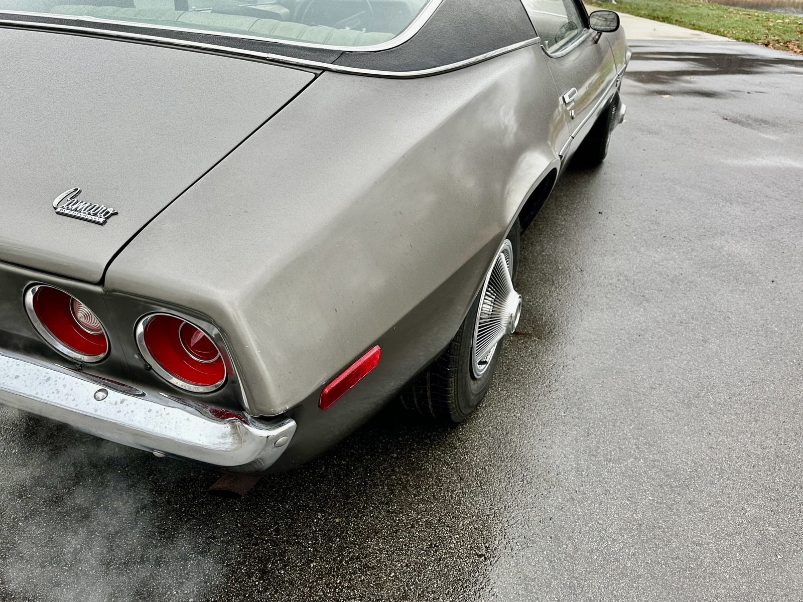 Chevrolet-Camaro-1970-Coupe-4