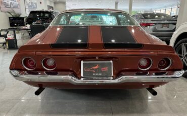 Chevrolet-Camaro-1970-Coupe-5