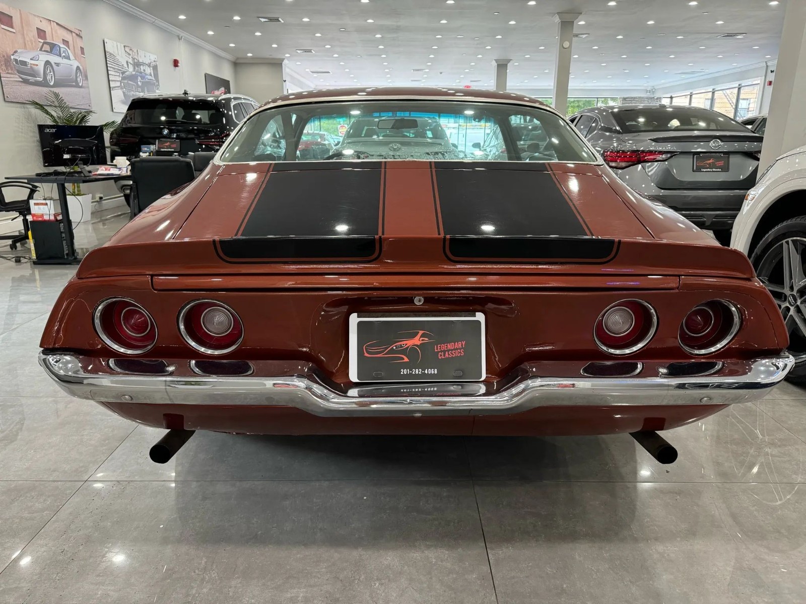 Chevrolet-Camaro-1970-Coupe-5