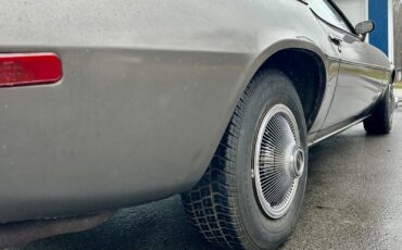 Chevrolet-Camaro-1970-Coupe-5