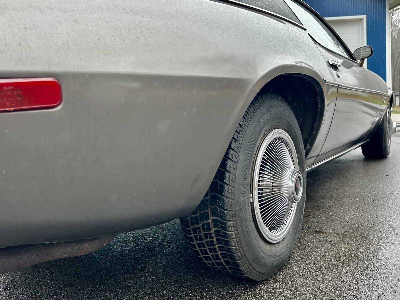 Chevrolet-Camaro-1970-Coupe-5