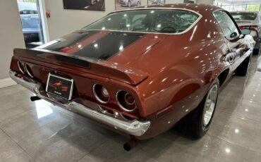 Chevrolet-Camaro-1970-Coupe-6