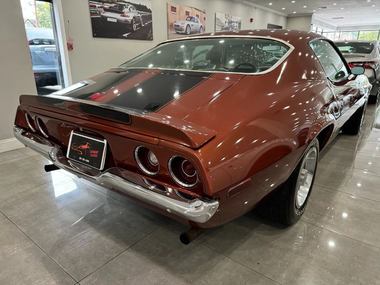 Chevrolet-Camaro-1970-Coupe-6