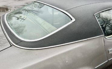 Chevrolet-Camaro-1970-Coupe-6