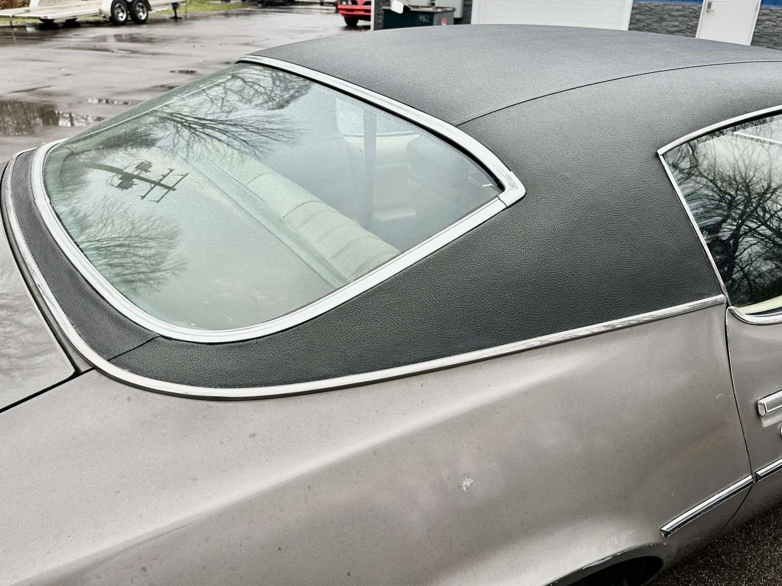 Chevrolet-Camaro-1970-Coupe-6