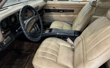 Chevrolet-Camaro-1970-Coupe-7