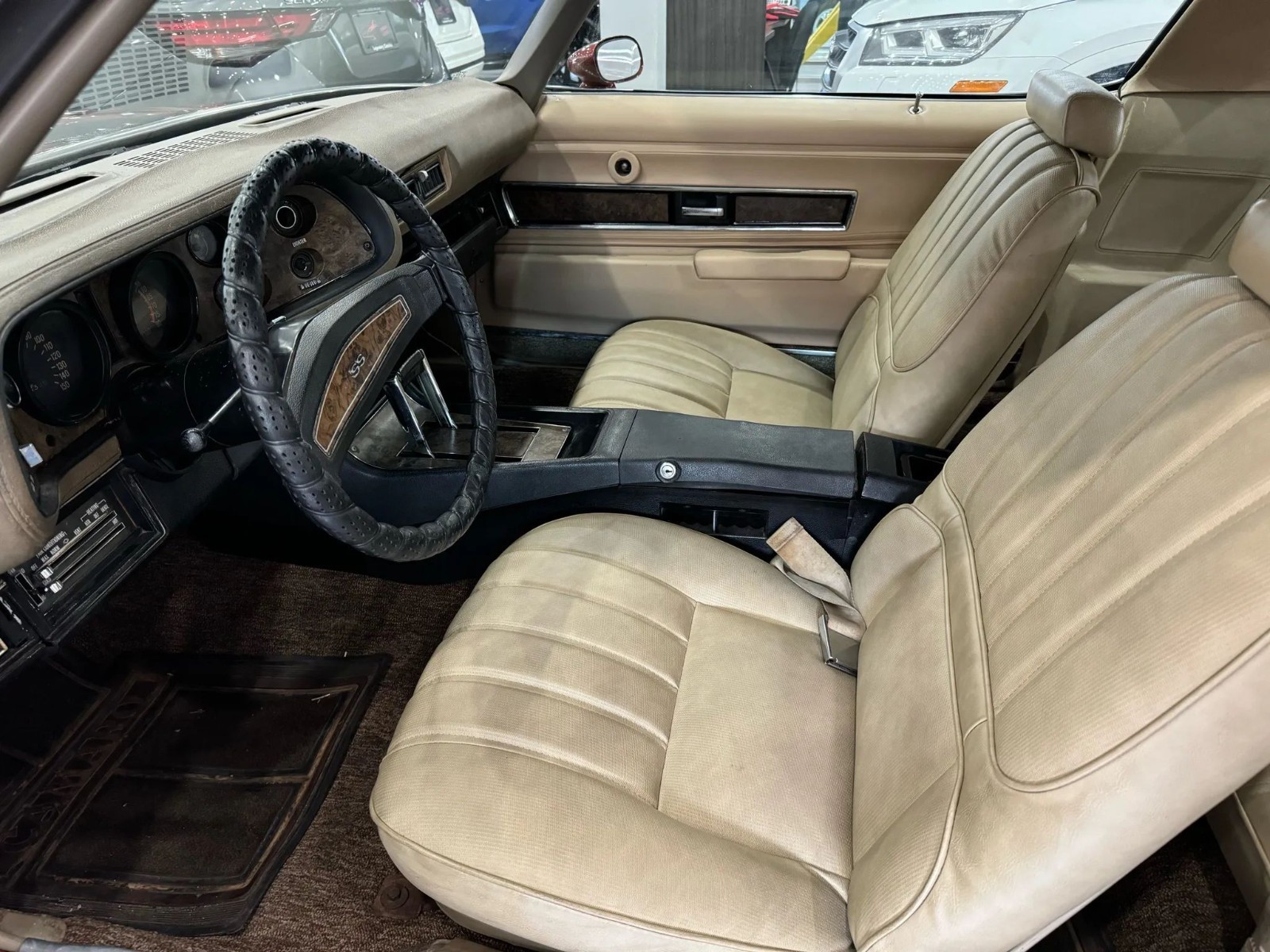 Chevrolet-Camaro-1970-Coupe-7