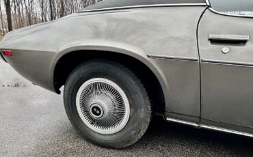 Chevrolet-Camaro-1970-Coupe-7