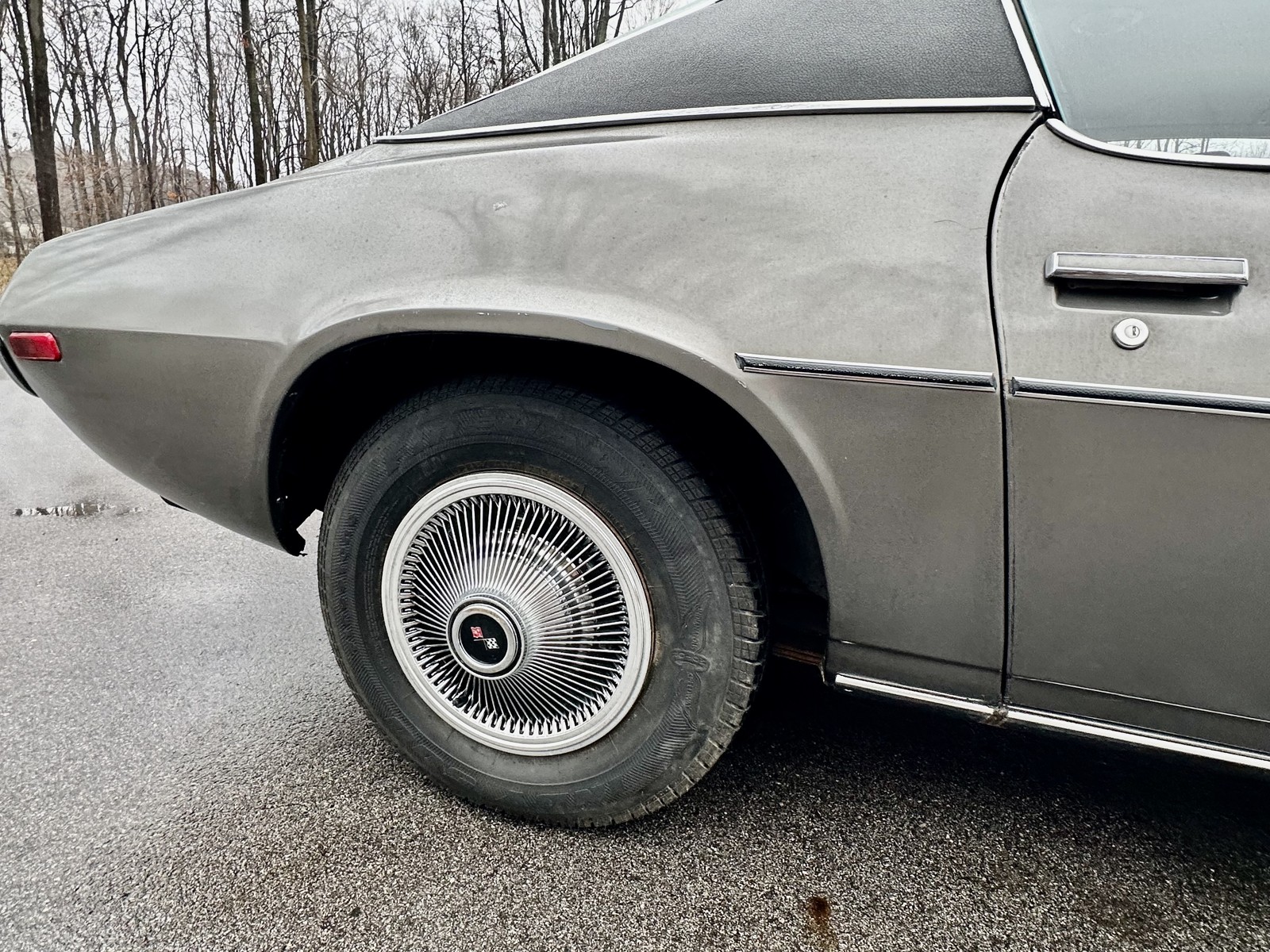 Chevrolet-Camaro-1970-Coupe-7